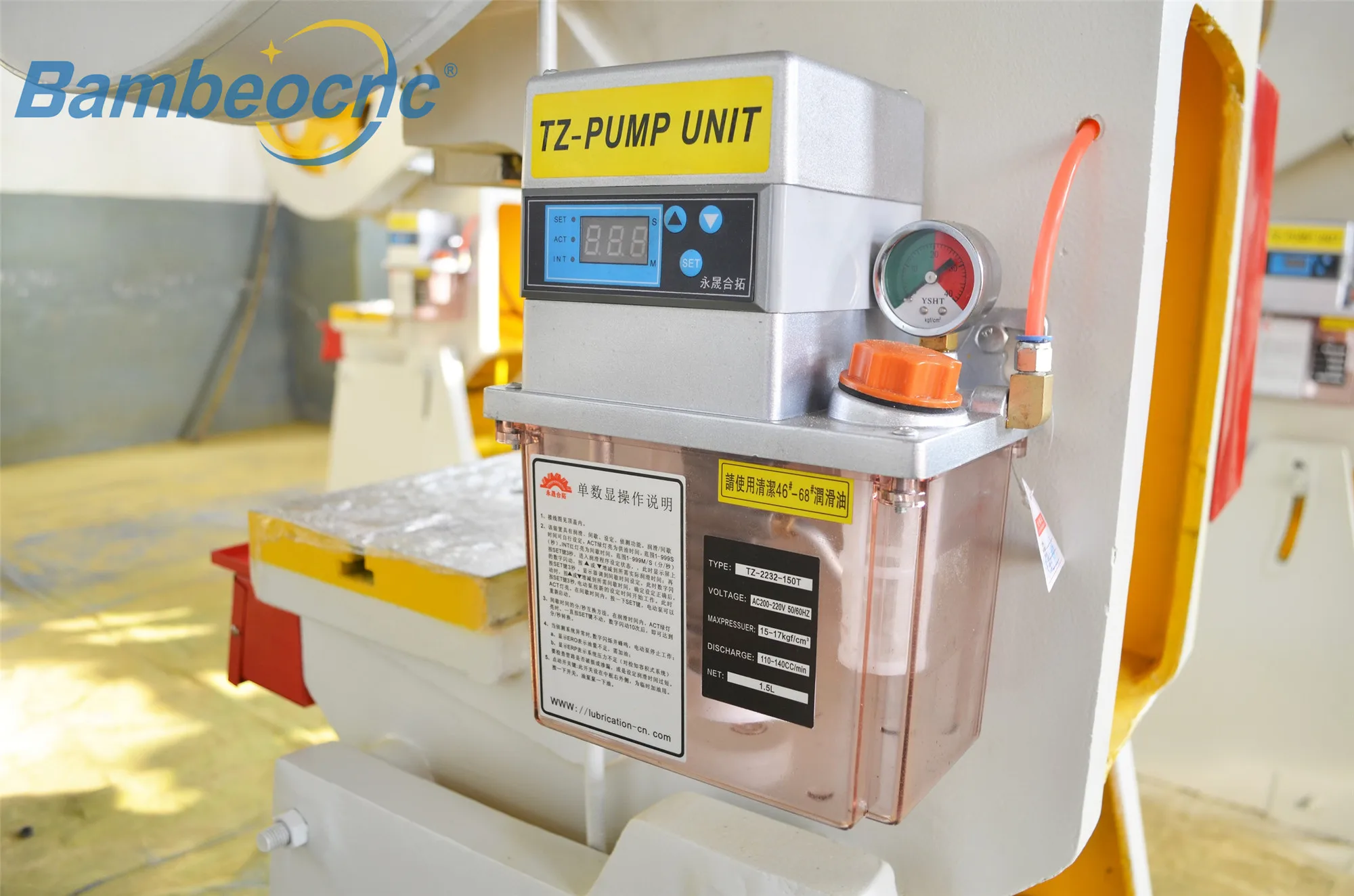 Высокоскоростной маленький штамповочный силовой пресс от мирового бренда, 16, 20, 60 тонн для пробивки отверстий и регулировки хода с ЧПУ-фидером