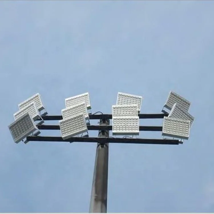 720w-highmast.jpg