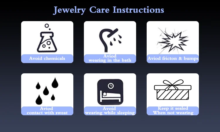 Jewelry Manufacturer Personality Creative S925 Iced Out Moissanite Crown Lions Head Animal Hiphop Couple Pendant For Necklace