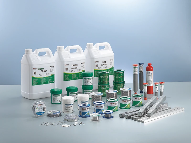 Electronic Component Purity Tin Lead Sn/Pb 50/50 Soldering Lead Tin Wire for Hand Soldering  Tin Solder Wire