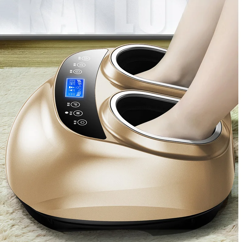 With Heating , Shiatsu Deep Kneading,  Delivers Relief  Tired Muscles and Plantar Fasciitis  foot massage roller