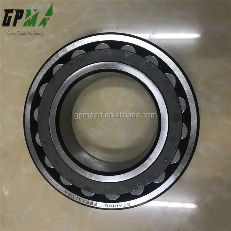 XKAQ-00029 Roller Bearing 22218CDE4