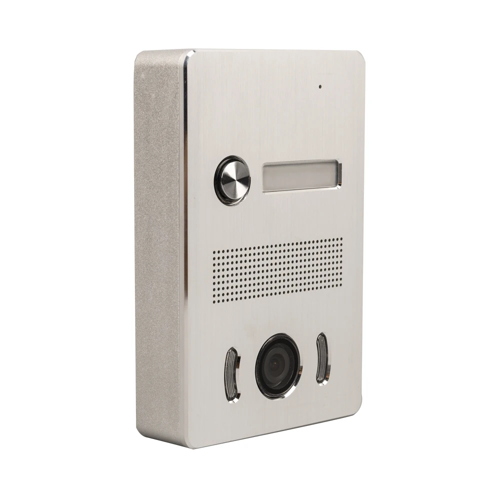 Addams Family Wireless electric shock 220V Funny Doorbell