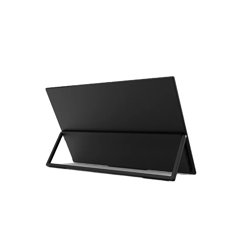 
13.3 inch digital photo frame monitor portable touchscreen monitor for laptop computer mini pc ps4 xbox and raspberry pi 4 