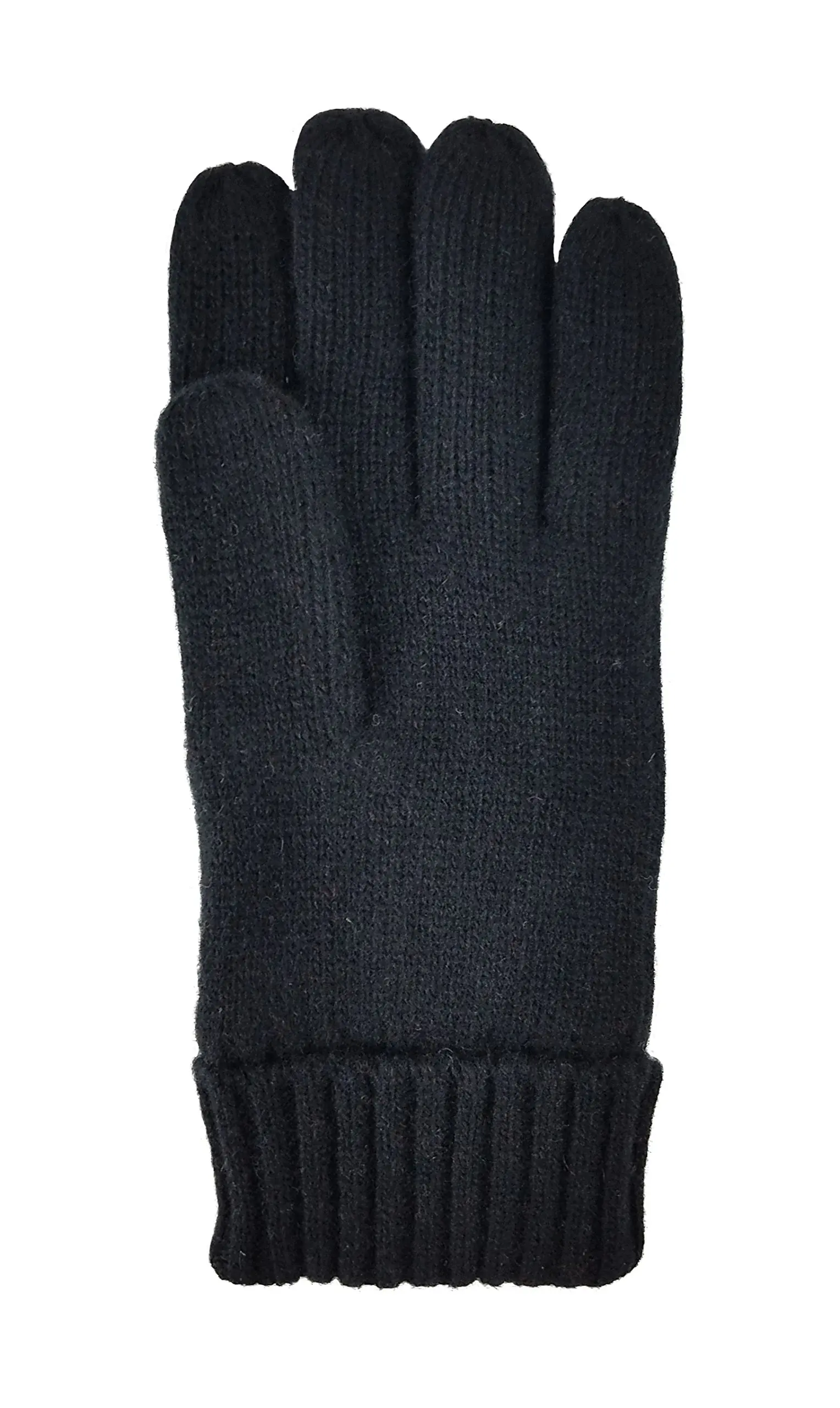 AGRADECIDO Men 3M Thinsulate Gloves Winter Fleece Lined Touch Screen Gloves