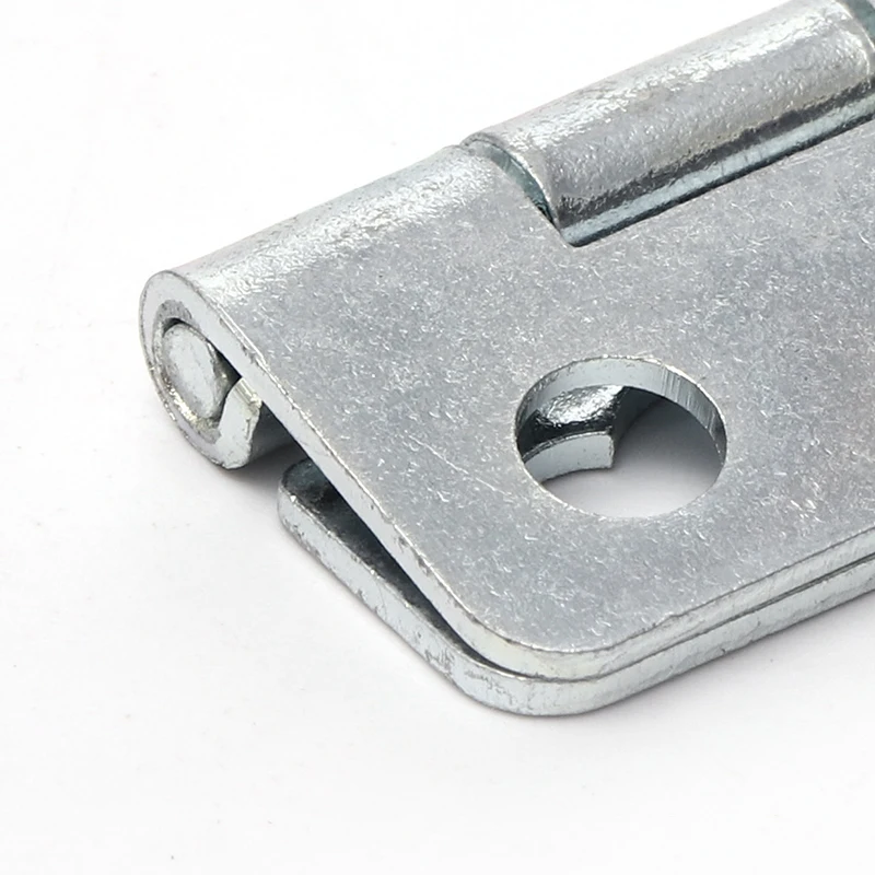 Facaory Price Good Performance Durable Dryer and Washer Universal Repair Parts WE1M1033 Door Hinge