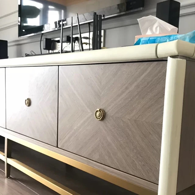  HYDERON Baby Security Products Glass Table Corner Protector Customized Logo Pcs Plastic Color Package Feature Easy Material