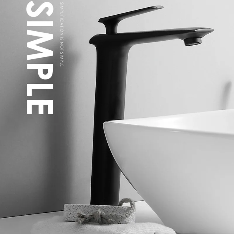 2021 China Art Basin Ceramic Bathroom Sink Basin Bowl Round Bathroom Sinks