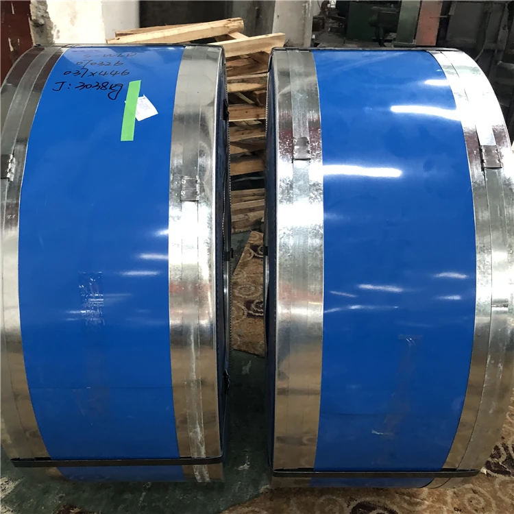 Полоса из нержавеющей стали 410 толщиной 1 мм, полоса из нержавеющей стали 201 J3, ширина BA DDQ 430, полоса из нержавеющей стали толщиной 1 мм, 2 мм, 3 мм