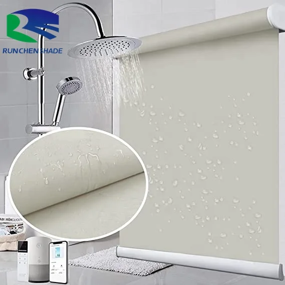 Smart l shape external roller shutters wide aluminium window blinds and shades louver corded venetian blinds