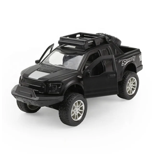 
Wholesale Kids 1:32 Open Door Pull Back Metal Alloy Vehicles Model Die cast Car Toy 