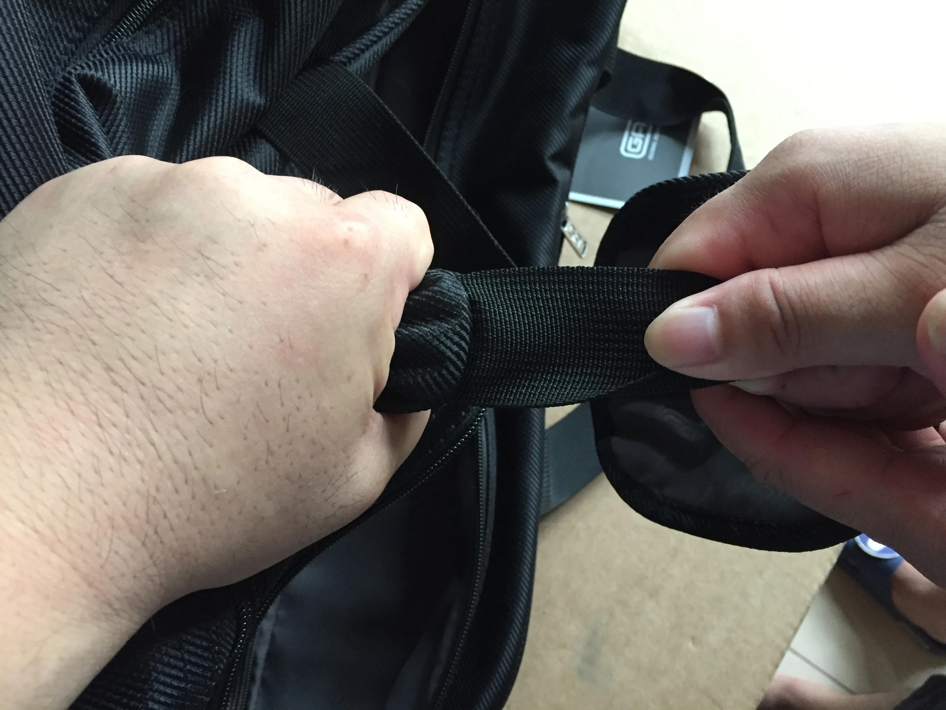 FBA Foods Product Final Quality Control And Check Pre Shipment Inspection Service Hebei Tianjin