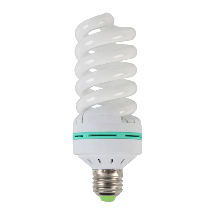 energy saving lamp 1