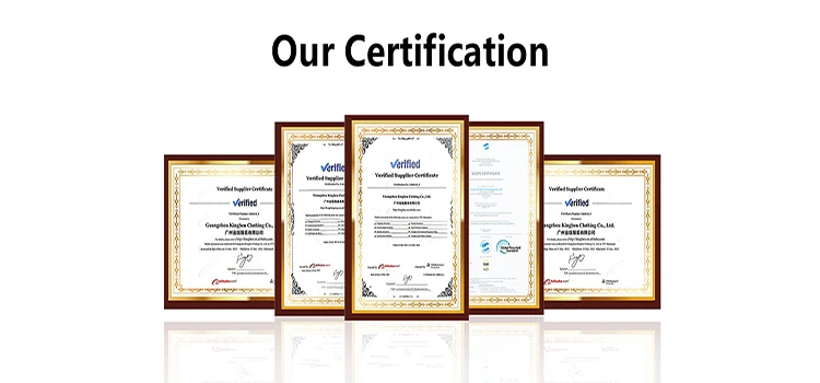 Оптовая продажа бесшовная спортивная одежда больших размеров брюки для йоги леггинсы с высокой талией утягивающие спортивные Леггинсы женщин