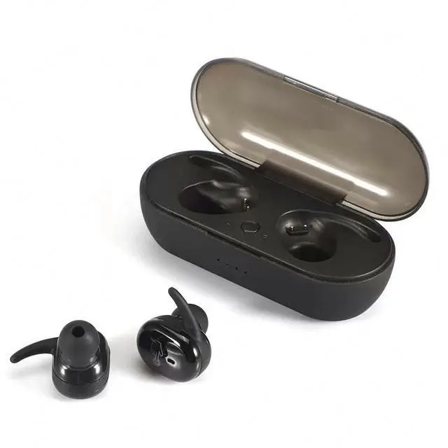 Powerpro Steelseries Arctis 7P Shenzhen Electronics Online Shop Betop Bes2300Yp No Moq Kinggear Audifonos Celular Dongstar