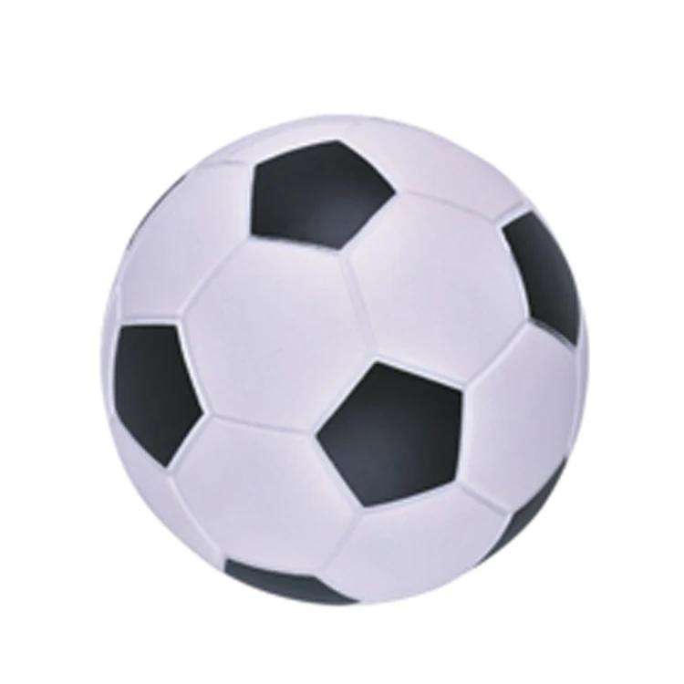 Popular Wholesale Custom Logo Hockey Puck Shape Pu Stress Toys,PU Foam Ice Hockey Pucks Anti Stress Ball