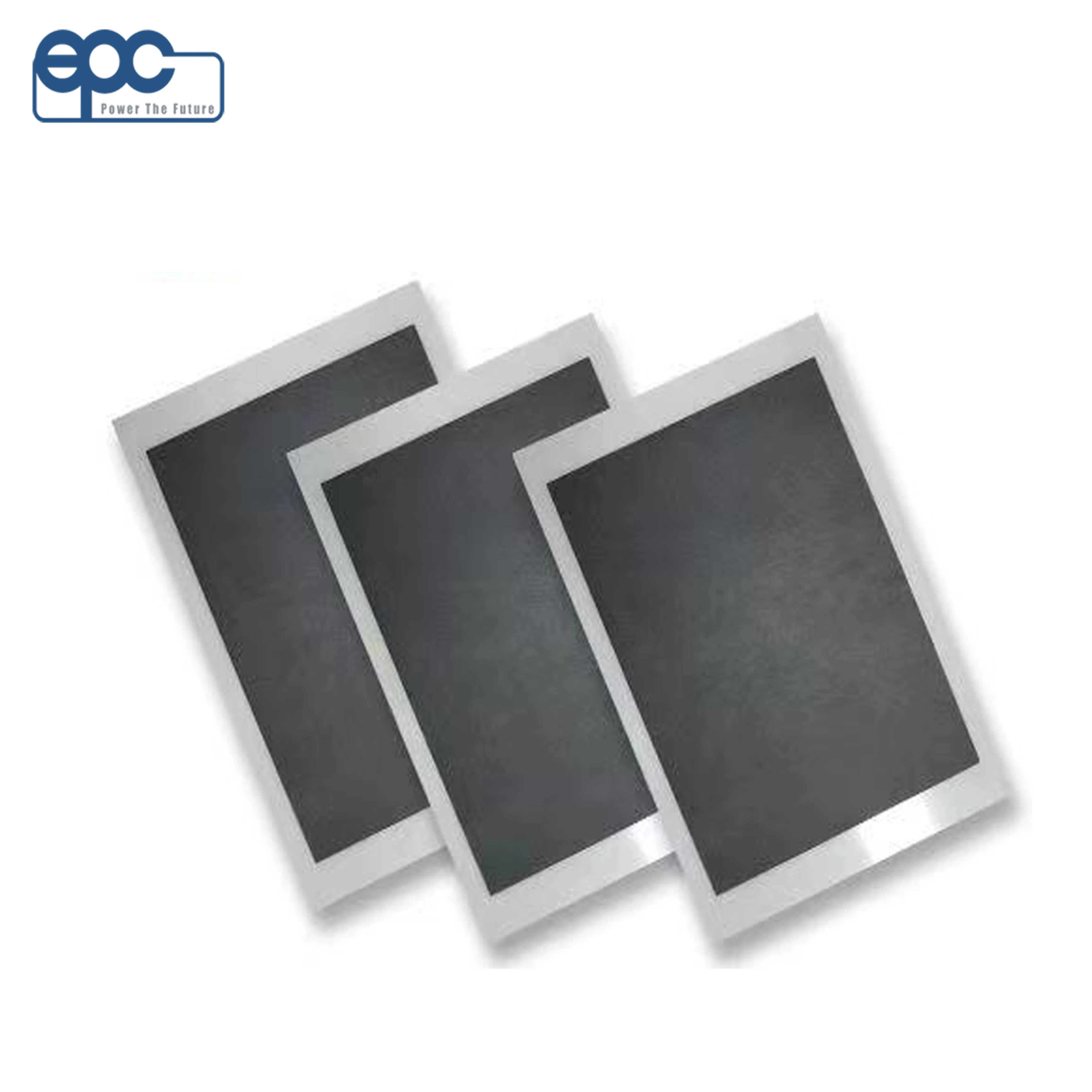 AEM PEM Proton Exchange Membrane Hydrogen Generator Iridium(IV) oxide Pt/C Membrane Electrode Assembly