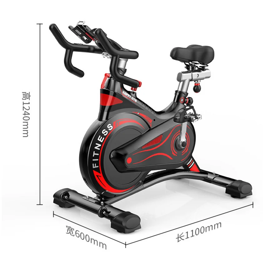 
Maquina gimnasio bicicleta 30kg schwinn spin stationary spinning bike indoor for fitness 