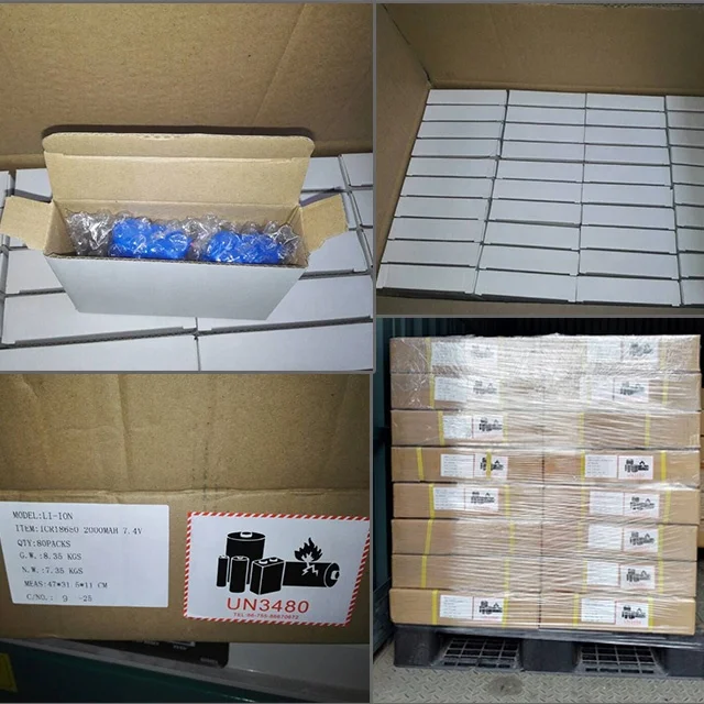 UN38.3 certificate lp552035 3.7v 350mah li-ion polymer for integrated circuit plate/PCB