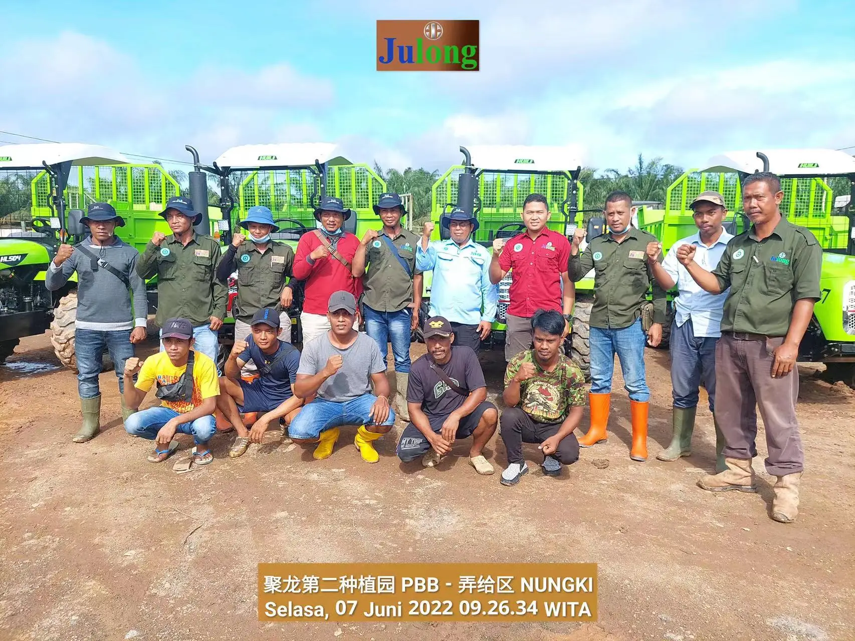 best quality 50hp 4x4 mini farming lawn garden foton 354 tractor farm tractor dealers
