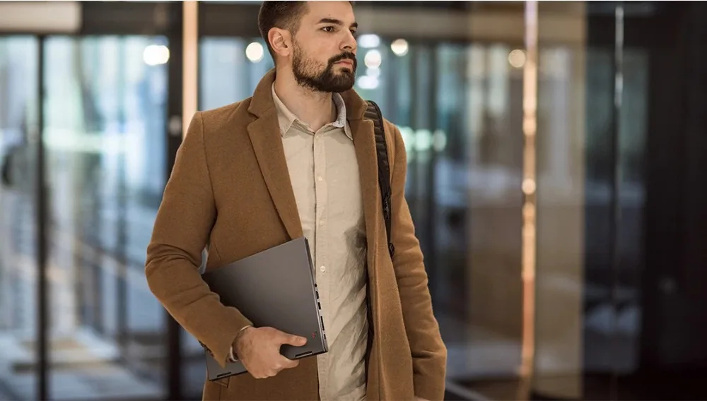 lenovo-laptop-thinkpad-x1-yoga-4th-gen-feature-7~1