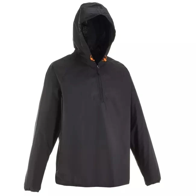 
OEM Adult portable raincoat fashion raincoat jacket poncho 2021 new Impermeable 