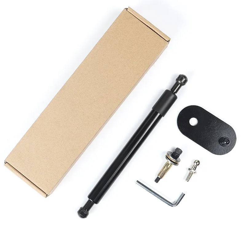 wholesales gas spring for 2006/2008/2011 Ford pickup spare parts F-250 F-350 Truck Tailgate lift Assist Shock Struts