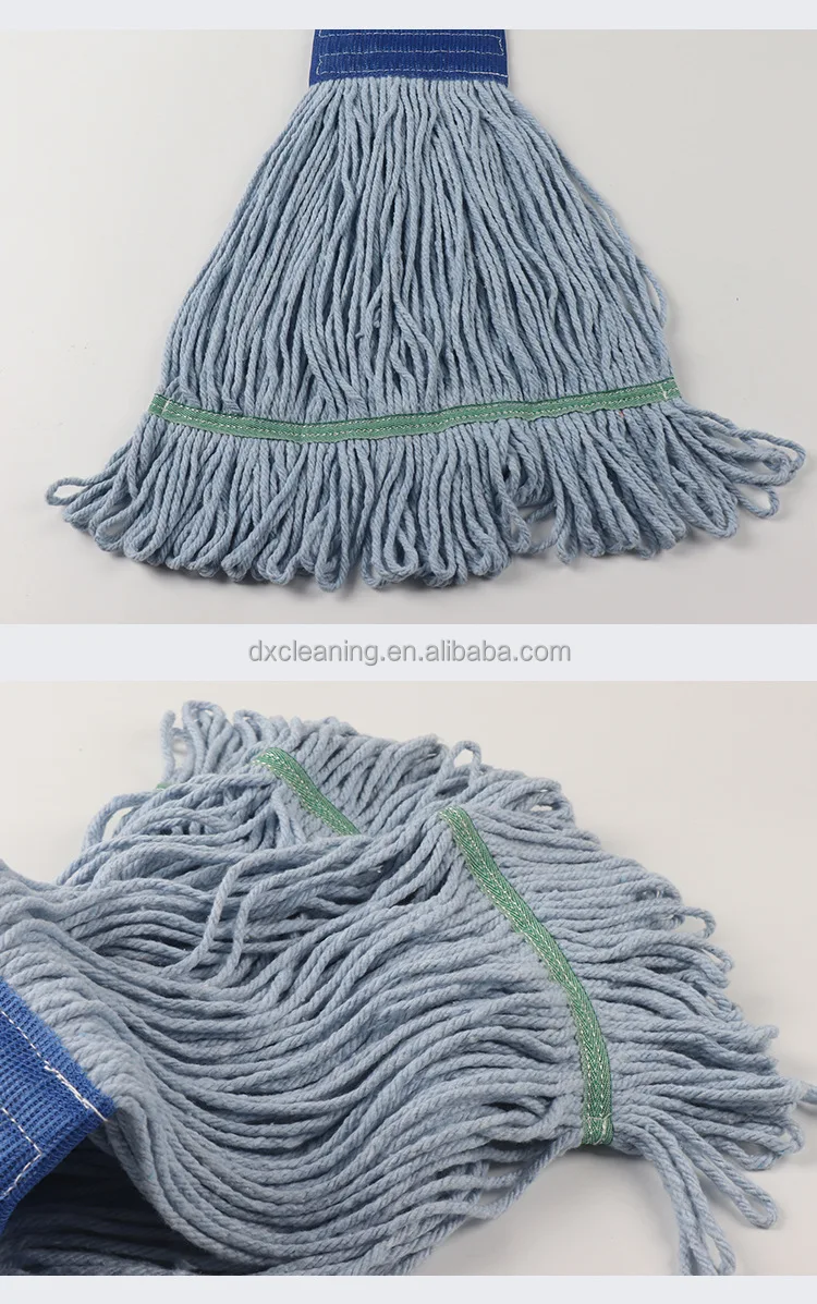 DX23-1213078 (5).jpg