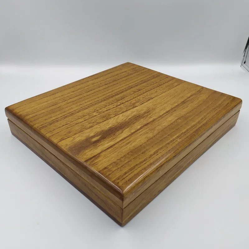 
cigar wood box coin wood box 