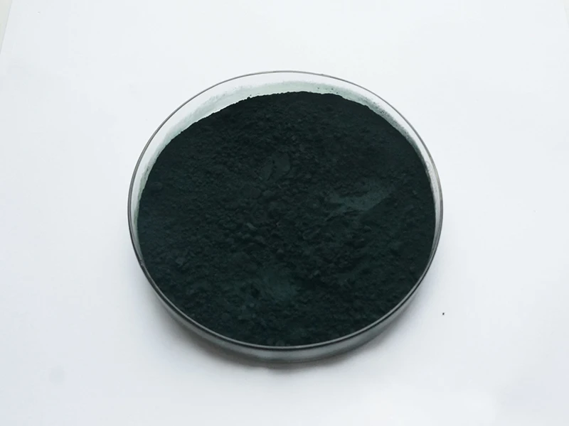 100% Natural Sodium Magnesium Chlorophyllin