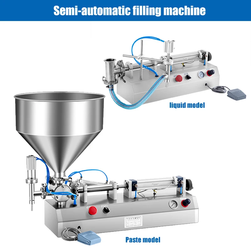 Automatic Juice Sachet Water Filling Packing Machine Pouch Packaging Machines