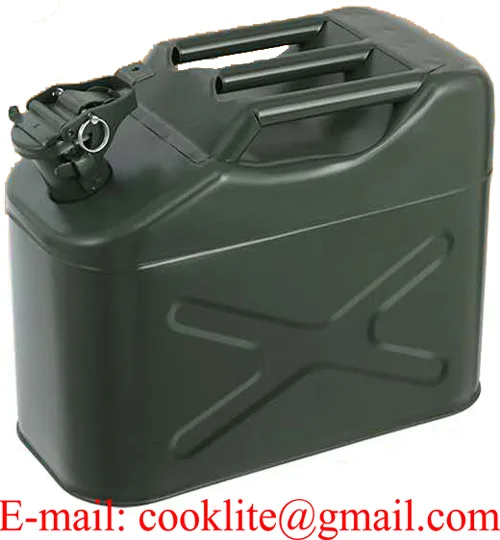 Металлический кронштейн для канистра 10 л/20 л/стальной настенный держатель 4x4 внедорожный караван кемпинга-распродажа на Ebay и