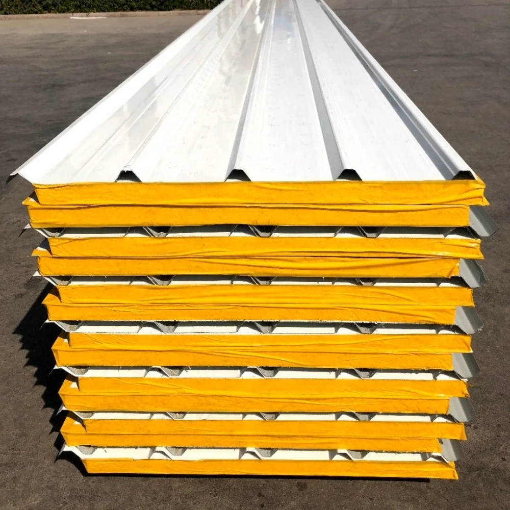 insulation rock wool r30 purifying rock wool board rock wool roof sandwich panel