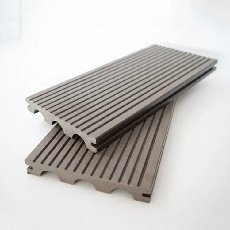 140*23mm Car park tiles design floor tile designs old floor tile