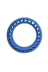 Best Selling Solid Tires Honeycomb For Mijia M365/Pro/1S/Pro 2 Electric Scooter Solid Tires Wheels