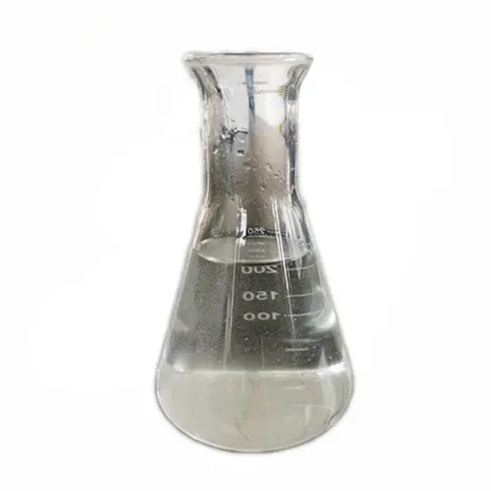 Good quality DB /Butyldiglycol/Diethylene glycol monobutyl ether cas112-34-5 with competitive price