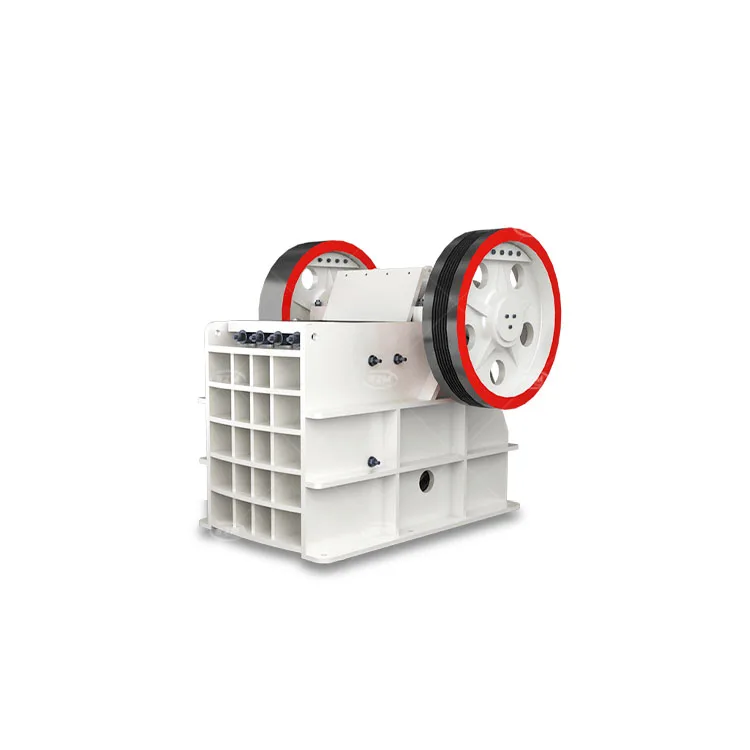 Worldly Buy Coal Marble Fluorite Diesel Engine Mini Mineral Sale Ecuador Old Jaw Crusher For Cement Clinker