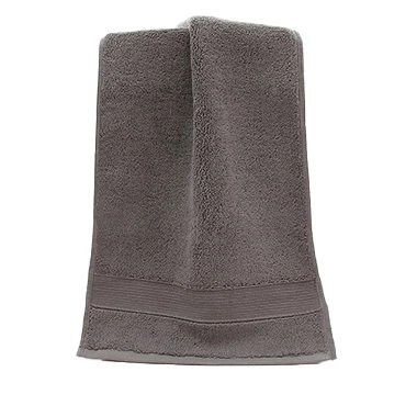 Hot sell soft heavy cotton bath towel set Quick drying and lint free cotton bath towel Ultra big size 100% cotton bath towel