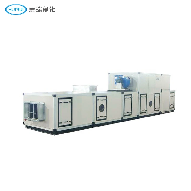 
Industrial grade ventilation dehumidifiers drying room 