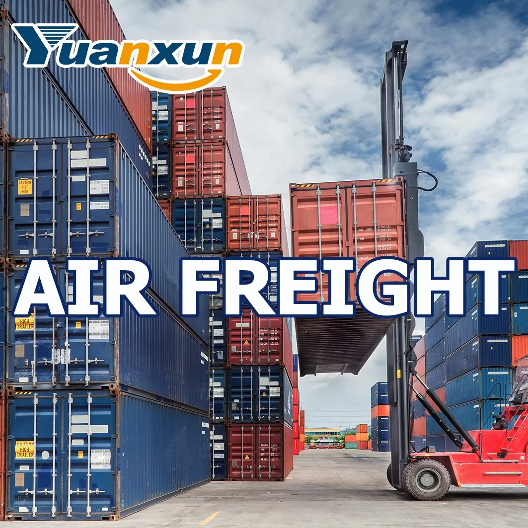 transport service forward shipment service service products cargo freight air shipping to Spain delivery rates products