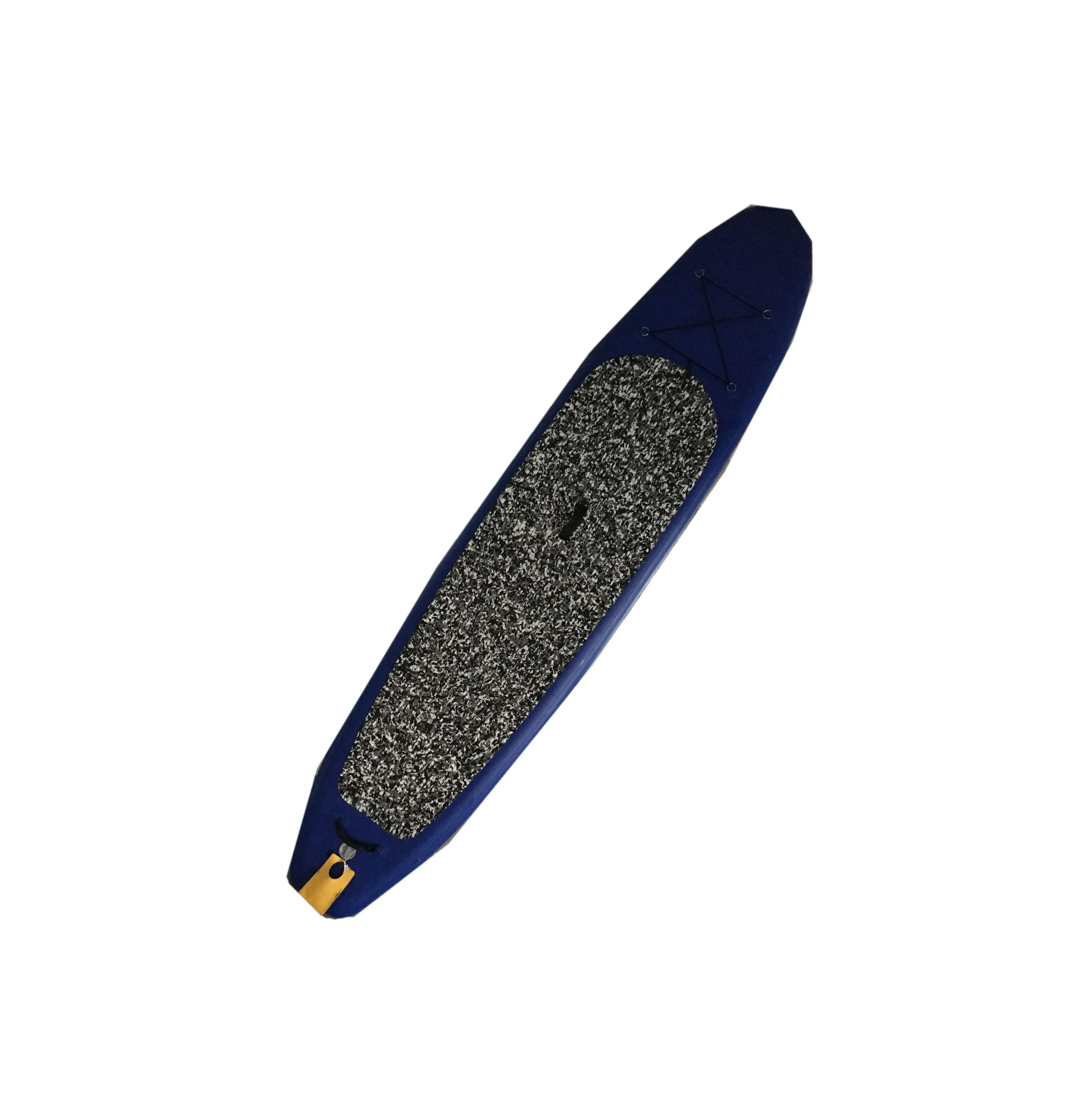 Новый дизайн профессиональная доска для серфинга надувная длинная SUP surfingboard плавники