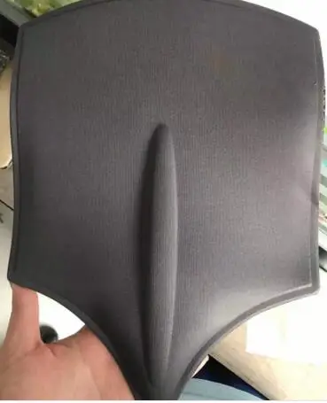 High Quality Ab Board Post Op Abdominal Lipo Foam Board After Liposuction Post Op Compression Board Abdominal Control