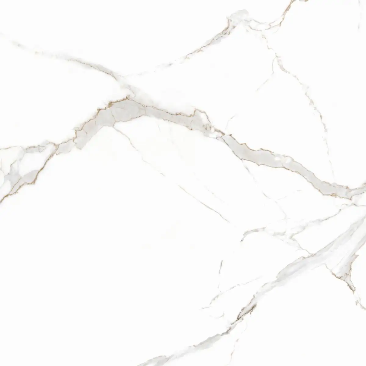 pisos porcelanato  polished porcelain finish anti skid Heat Insulation vitrified ceramic tiles price