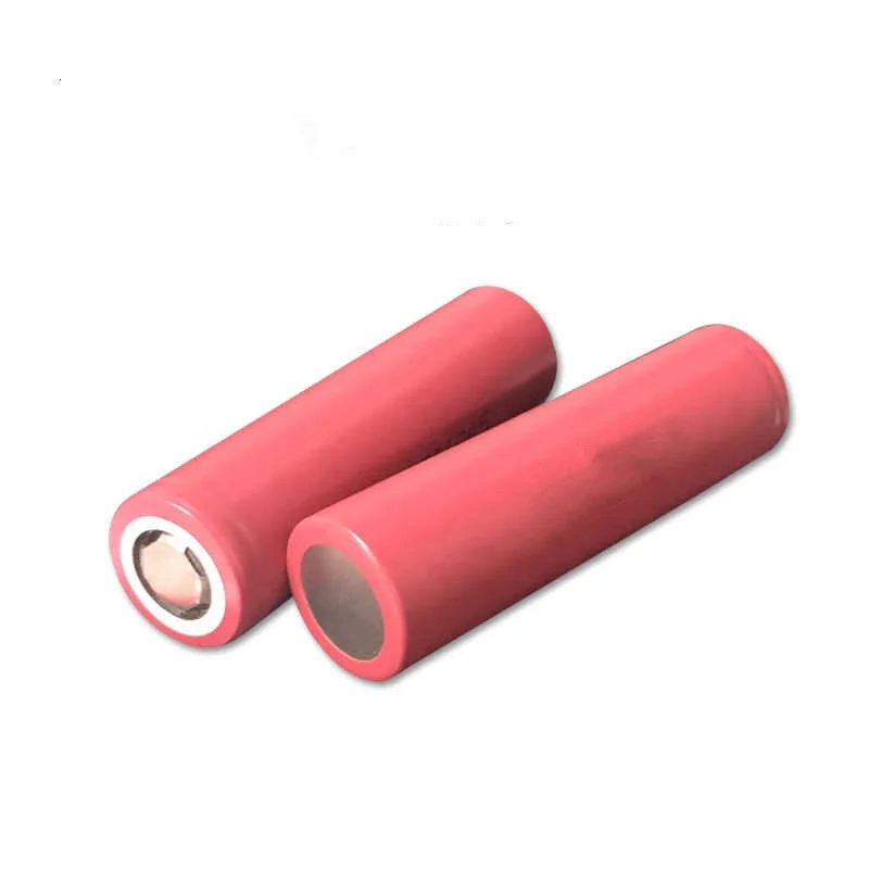 3 7 v Li-Ion 26500 26350 26650 36650 4000 мАч 4500 5000 6000 батарея