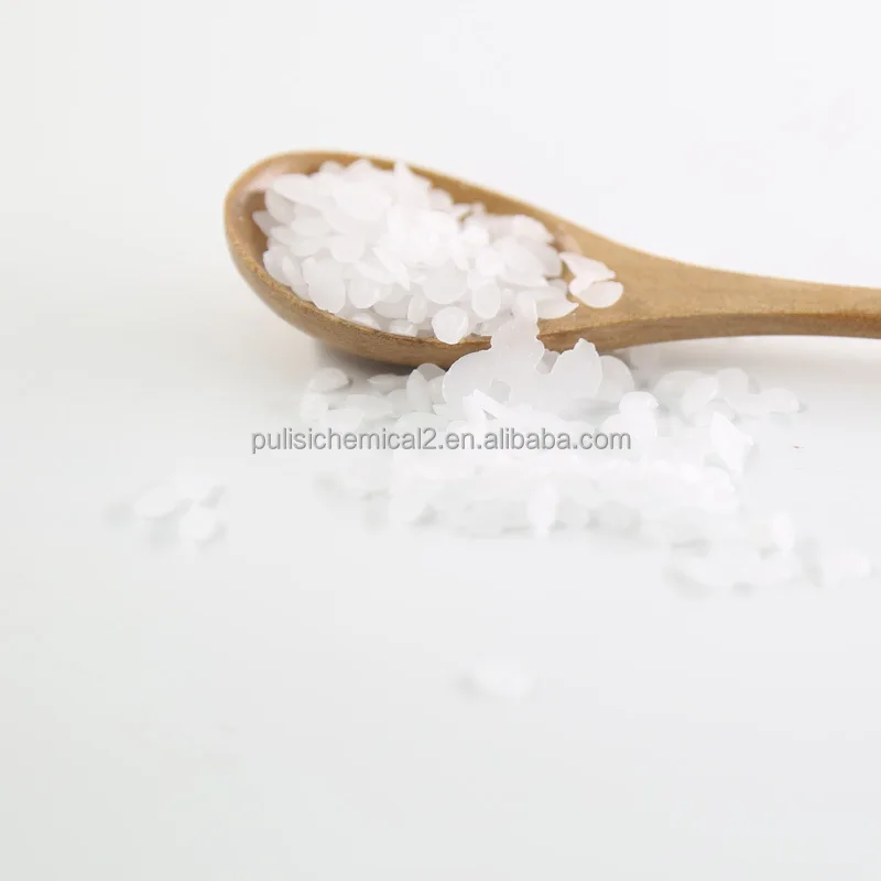 Candle Making Fully Refined Suppliers Liquid for China 56/58 Paraffin Wax 58/60