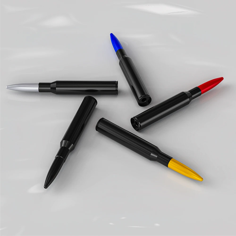 long range high gain interna station broadcasting directional transmitter car radio am fm antenna