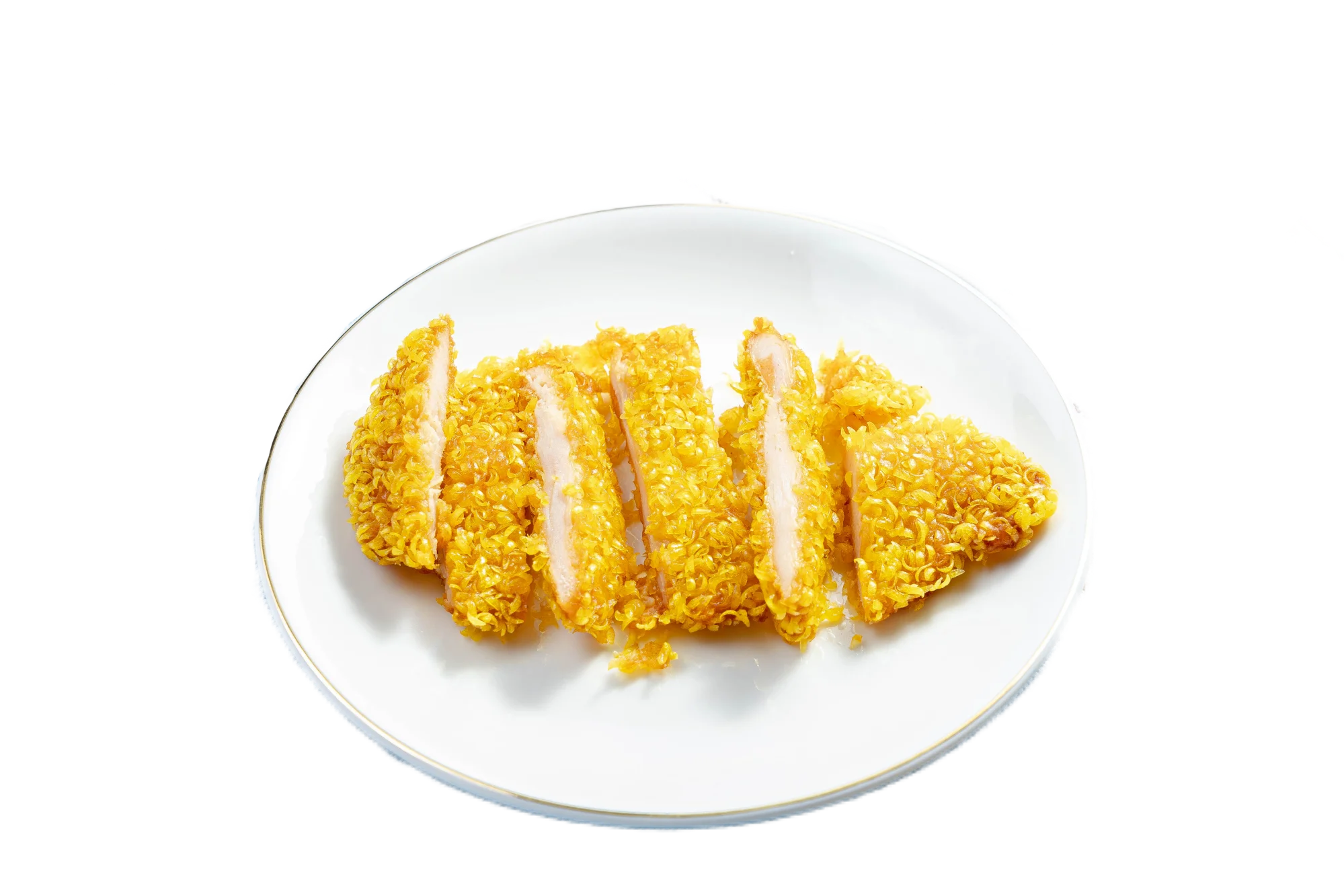 High Quality Halal Panko Breadcrumbs Flavoring Agents and Nutrition Enhancers Dried Food Ingredients Additives
