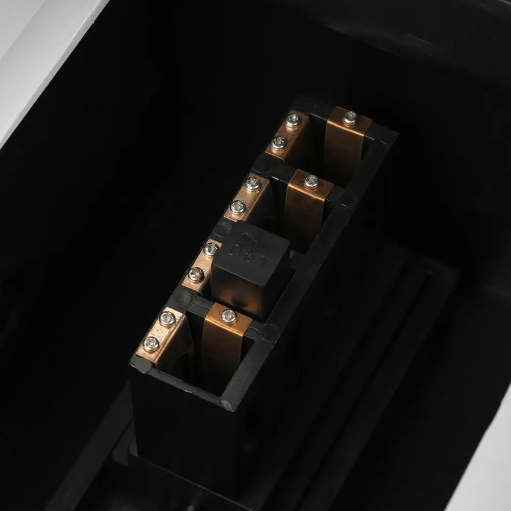 LABTEX  721 Visible Good Factory Price of Portable Spectrophotometer 320 345 350 Spectro Photometer For Water Analysis Manually