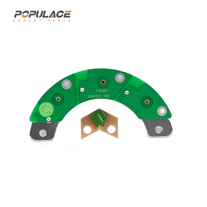 Buy bridge rectifier buy diode kit rectifier diode for generating diode rectifier for generator lsa432