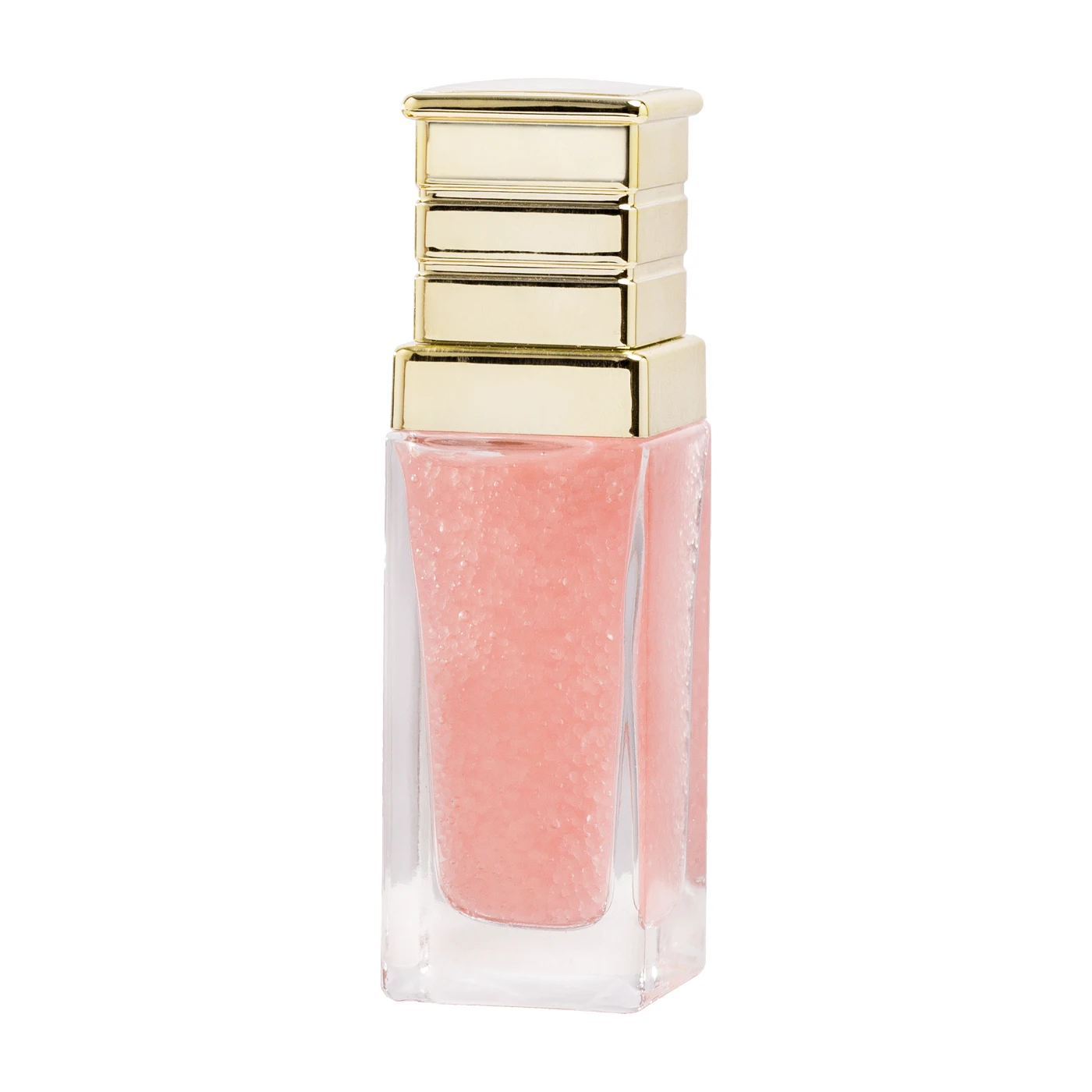 
Private Label Anti Aging Rose Petals Oil Serum Multi Use for Skin and Hair 